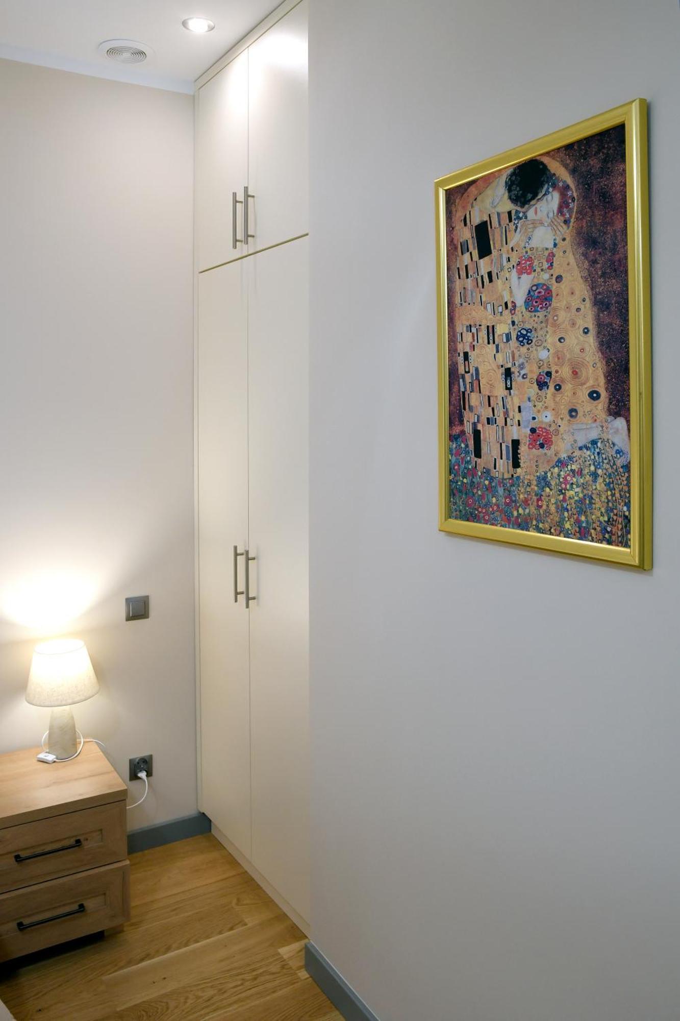 Apartament Kotlinka Jasło Esterno foto